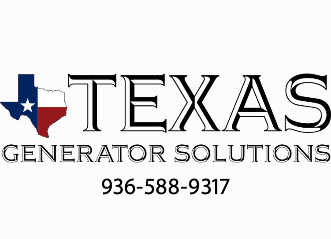 About Texas Generator Solutions